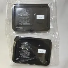 KANEBO ファンデーションサンプル 0.3g
