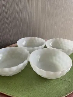 2025年最新】ファイヤーキングボウルの人気アイテム - メルカリ