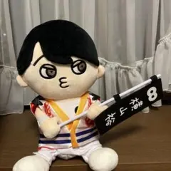 横山裕 缶バッジ 非売品 限定 まとめ売り 2025年最新】メンバー名：横山裕 ピンズ・ピンバッジ・缶バッジ