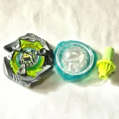 ベイブレードX ブレード　ラチェット　ビット　まとめ売り シャークエッジ 他