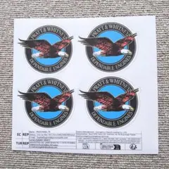 2026年最新】プラット・アンド・ホイットニーの人気アイテム - メルカリ