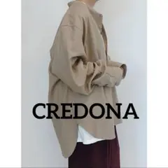2025年最新】CREDONA レディース 長袖 シャツ・ブラウスの人気アイテム 