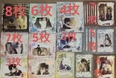 ある日、お姫様になってしまった件について くじ ルーカス ある姫