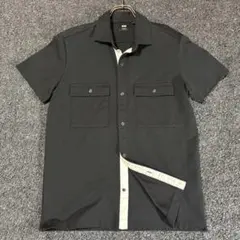 Item thumbnail for item c47689f4-d98e-4b6f-8bf1-e0d74aa742f2