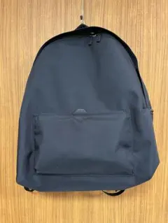 モノリスMONOLITH BACKPACK PRO SOLID Mダークネイビー - メルカリ