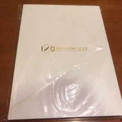 Hey!Say!JUMP 10th Anniversary Tour2017
