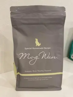 2025年最新】モグワンの人気アイテム - メルカリ