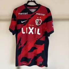 2026年最新】鹿島 ユニフォーム 2025の人気アイテム - メルカリ