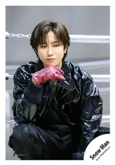 阿部亮平　44枚❄︎ THE BEST MV&ジャケ写オフショット　公式写真 いっそ、嫌いになれたら。」MV ⁡ OFF SHOT vol.3 青空3部作、完