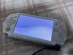 Item thumbnail for item 9fbc7fe4-eb29-4016-84d5-a85bc7ce206f