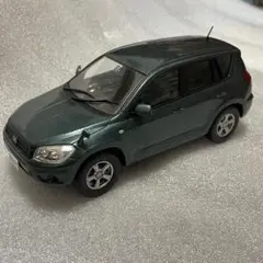 2025年最新】カラーサンプル RAV4の人気アイテム - メルカリ
