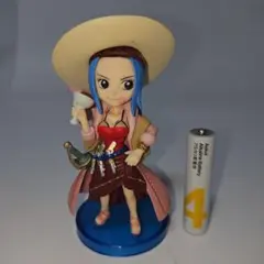 2025年最新】コレクタブル ワンピース 輝の人気アイテム - メルカリ