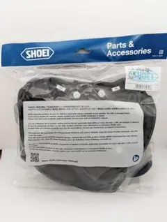 2026年最新】shoei j-cruise内装の人気アイテム - メルカリ