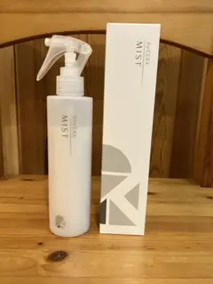 ReKERA MIST トリートメント リケラミスト リトルサイエンティストのサムネイル
