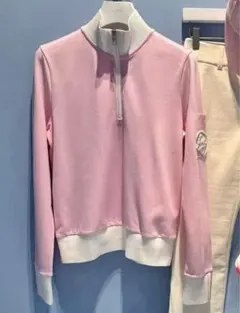 2025年最新】ジーフォア ゴルフ レディースの人気アイテム