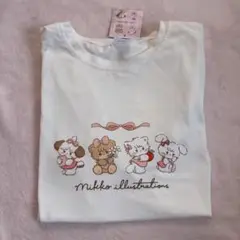 イコラブ 生写真 アーティストコラボ mikko 未開封 10セット イコラブ 生写真 未開封 10セット イコラブ 生写真 アーティスト