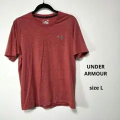 Item thumbnail for item 1aea611f-61be-48a2-8d63-8f355619d678