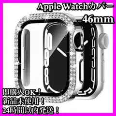 Item thumbnail for item 5891afb6-7e0c-48bd-b9d3-4d5c6cab375d