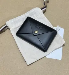 일 비존테 카드 케이스
