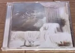 Hey!Say!JUMPアルバムSsay 通常盤