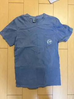 Item thumbnail for item 714f2a68-5910-4946-a99b-60e5b6e7ba45