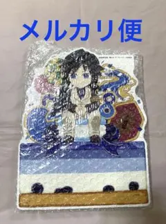 残1 匿名　無一郎　鬼滅の刃　バースデー　生誕祭　スタンディ　パネル　ポップ 鬼滅の刃 スタンディポップ POP バースデー 誕生祭 2023 時透無一郎