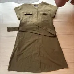 Item thumbnail for item c24bfcf4-ebb1-41a9-afca-ccb72b4e0ada