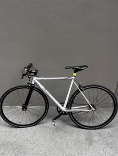 2025年最新】FUJI 自転車本体の人気アイテム - メルカリ