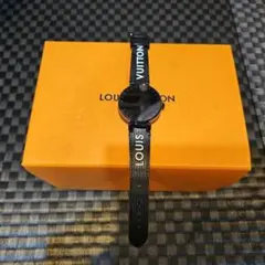 専用　タンブールホライゾン　ベルト LOUIS VUITTON 「 ルイヴィトン 向け」輸入王オリジナル タンブール用