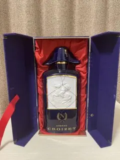 2026年最新】CROIZET ナポレオンの人気アイテム - メルカリ
