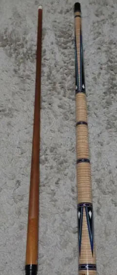 早川工房　High トリファイドシャフト　Wavy 2 ウェイビー　wj 特注 早川工房 High トリファイドシャフト Wavy 2 ウェイビー wj 特注