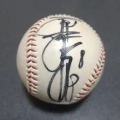 2025年最新】巨人読売ジャイアンツ 原辰徳監督の人気アイテム