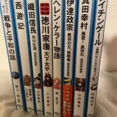 西郷竹彦文芸教育著作集 8冊セット 文学教育 指導書 西郷竹彦文芸教育著作集 8冊セット 文学教育 指導書 - メルカリ