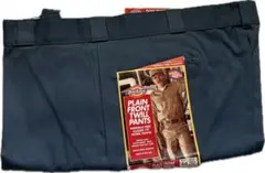 90s dickies 874 pants