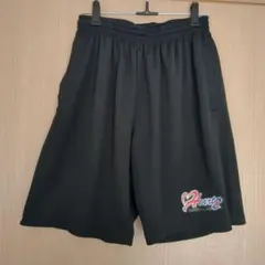 Hearts ハーツ－＊バスケウェア ビブス ユニホーム バスパン 靴下 145 Hearts ハーツ－＊バスケウェア ビブス ユニホーム バスパン