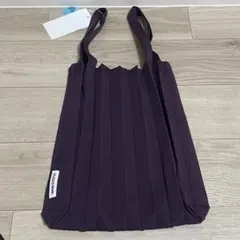 Item thumbnail for item 0451c10d-0888-4010-a836-dd4453b5c8f6