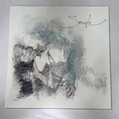 Eve Smile Smile盤(初回限定・特製BOX仕様)