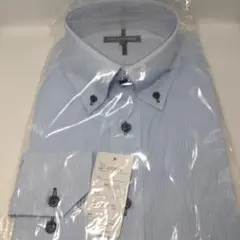 Pepe様 リクエスト 3点 まとめ商品