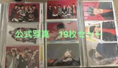 Item thumbnail for item 9b3abe58-ea2f-4c1f-8b46-46a9ebb29d90