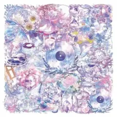 natsu様 リクエスト 2点 まとめ商品