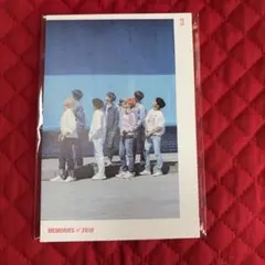 SEVENTEEN INCOMPLETE PHOTO TICKET - メルカリ