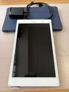 SONY Xperia Z3 Tablet Compact sdおまけのサムネイル