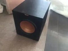 KLIPSCH スピーカー　R-12SWi Niのサムネイル