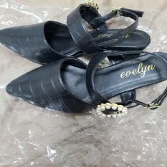 2025年最新】evelyn レディース サンダル・ミュールの人気アイテム