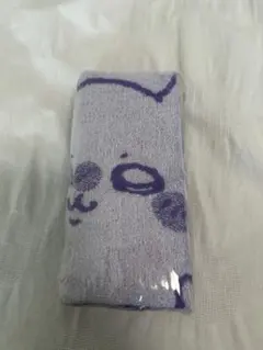 ちいかわ のびのび枕カバー モモンガ
