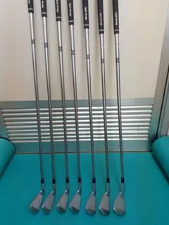 Item thumbnail for item d716f6a5-1e42-4f15-8bb6-a04f259328c7