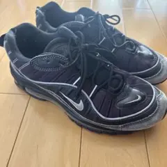 27cm スニーカー