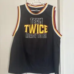 TWICE READY TO BE ユニフォーム CHAEYOUNG 29 - メルカリ