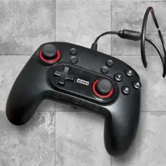 【中古】Nintendo Switch コントローラー 本体 動作確認済み