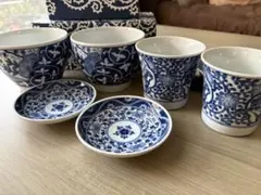 2026年最新】中島誠之助の人気アイテム - メルカリ